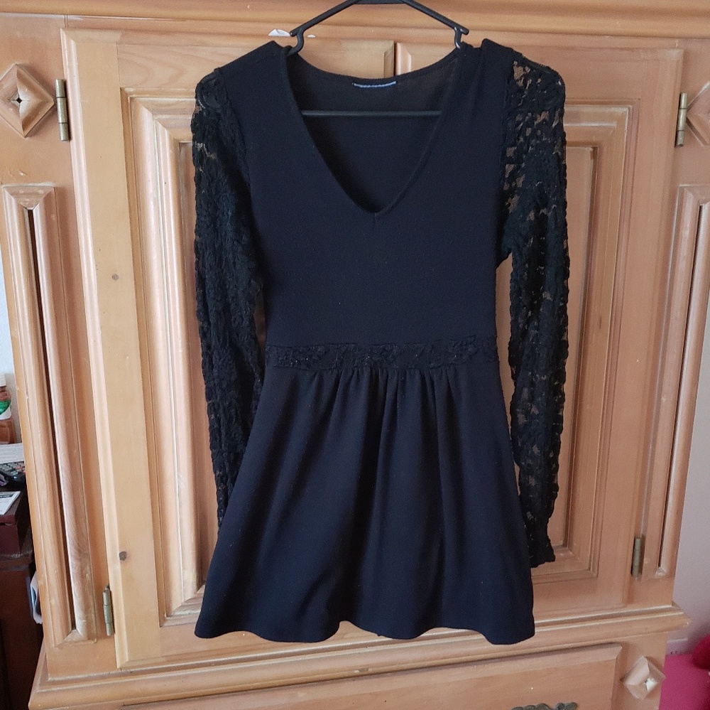 Motherhood maternity  top